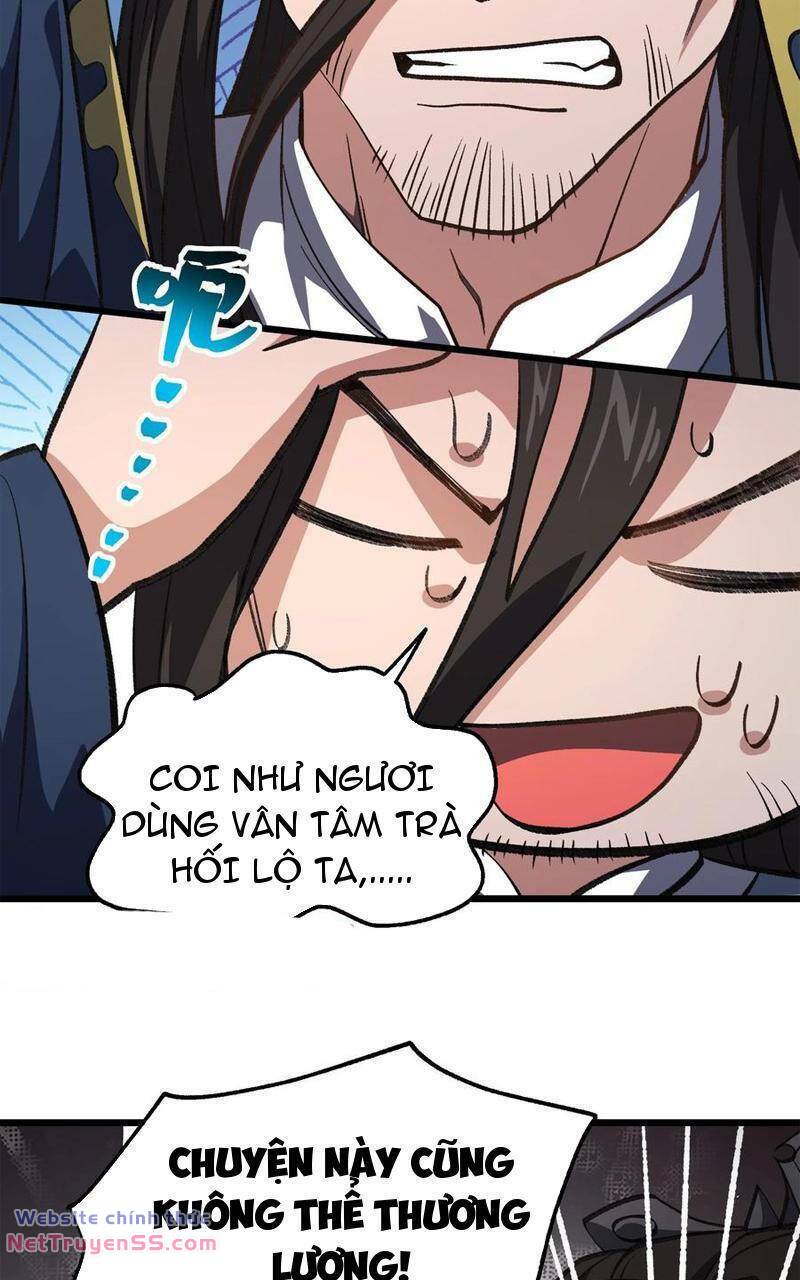 Trang 36