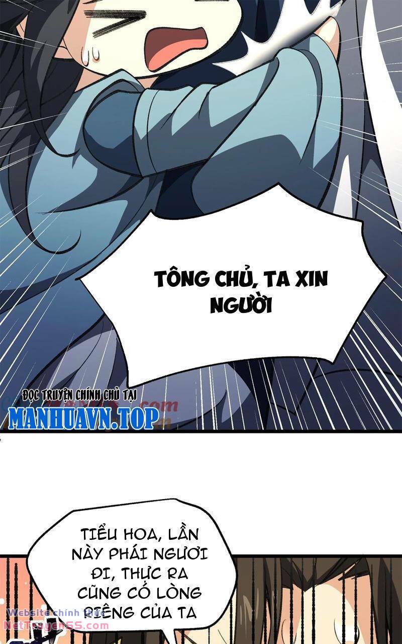 Trang 40