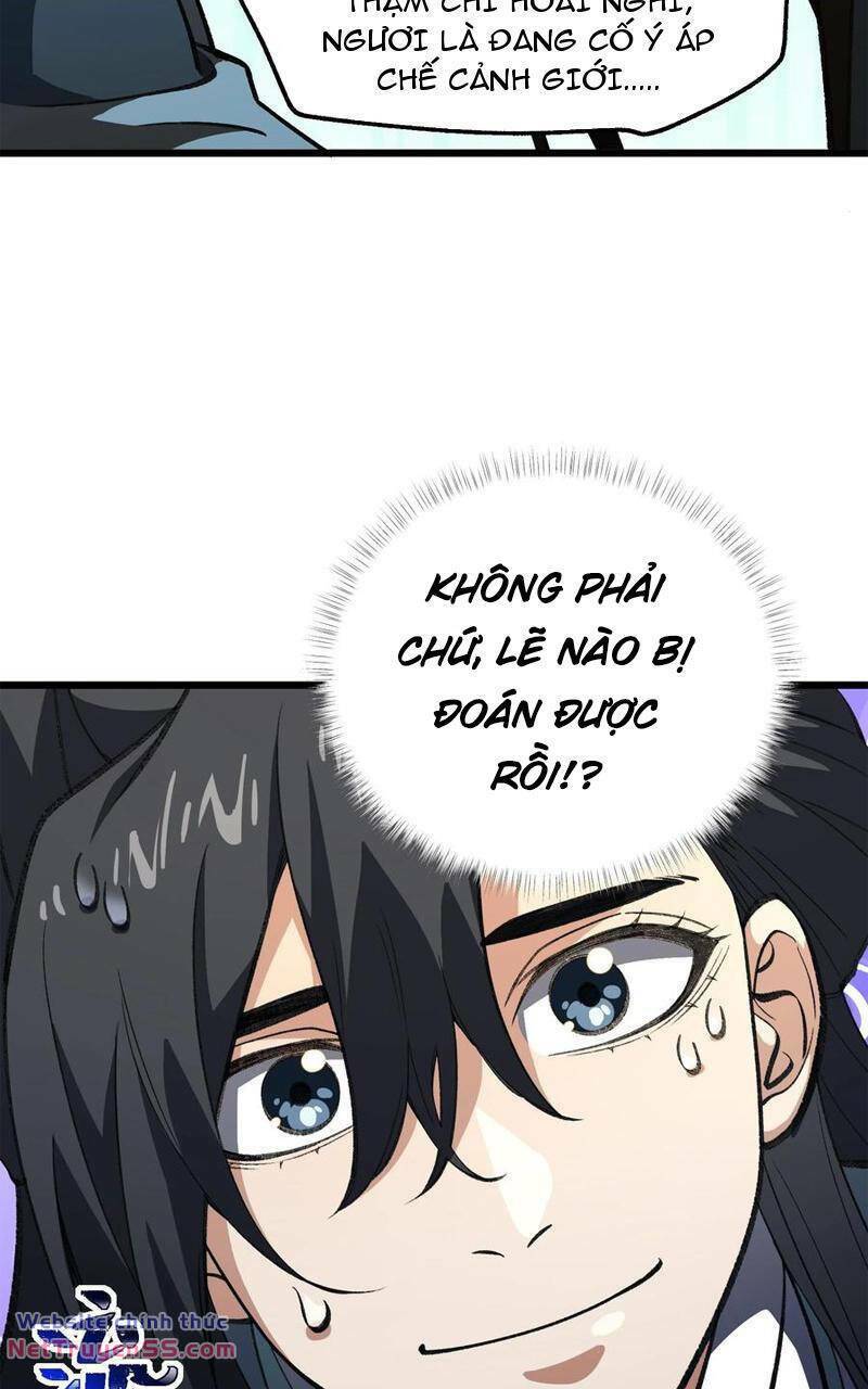 Trang 42