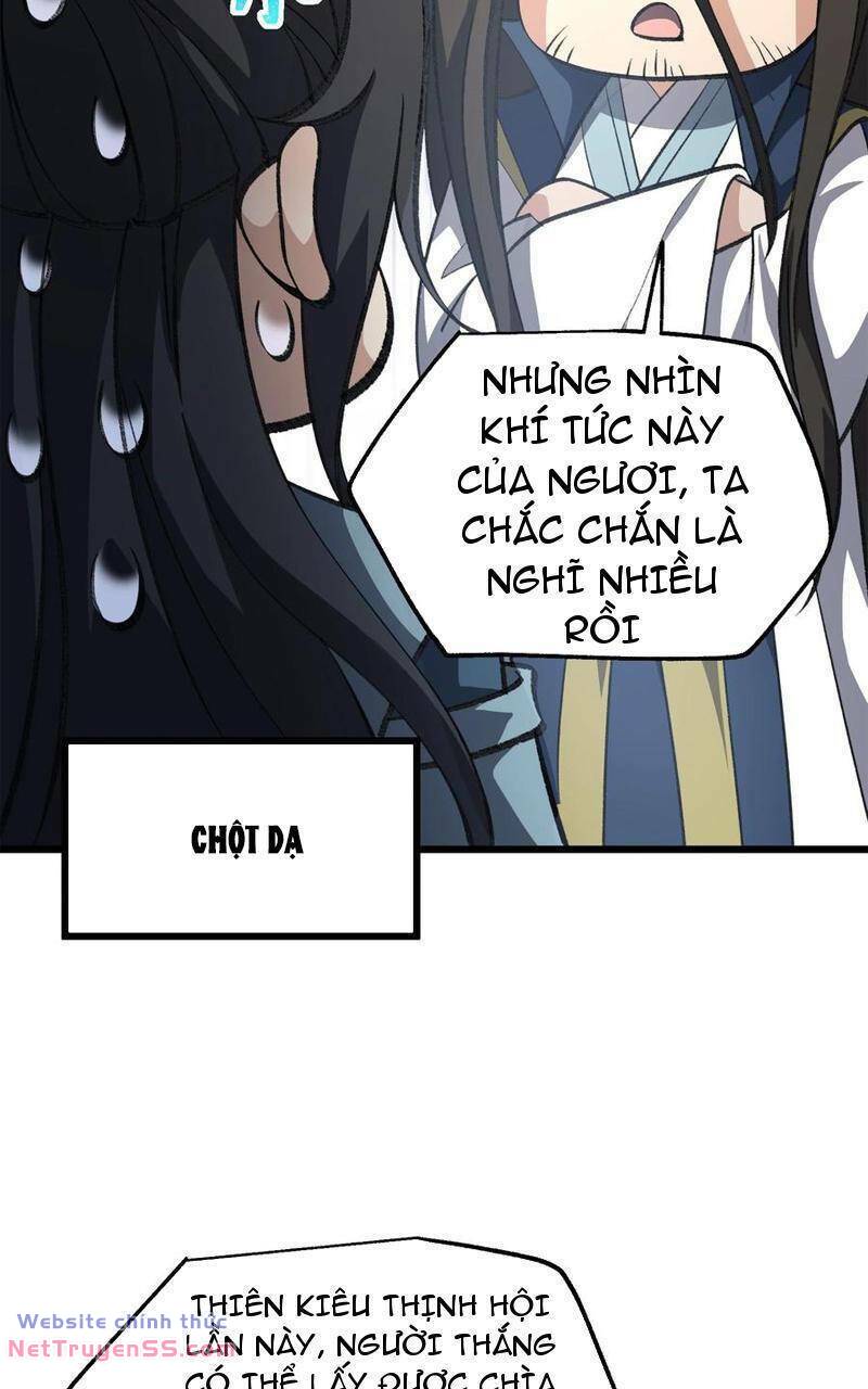 Trang 44