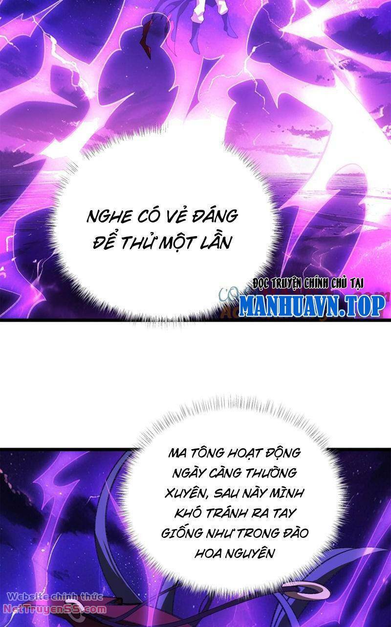 Trang 47