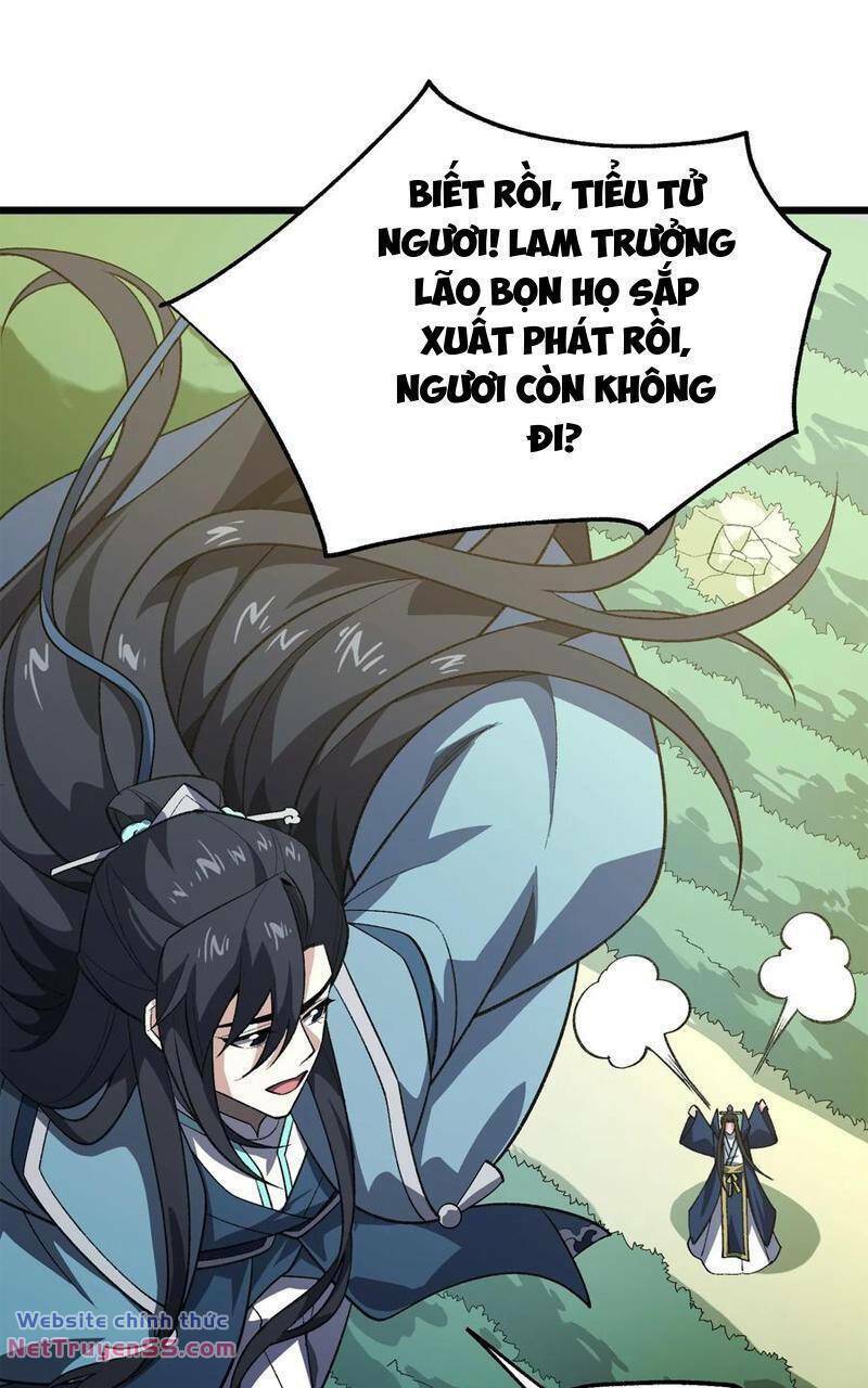 Trang 53