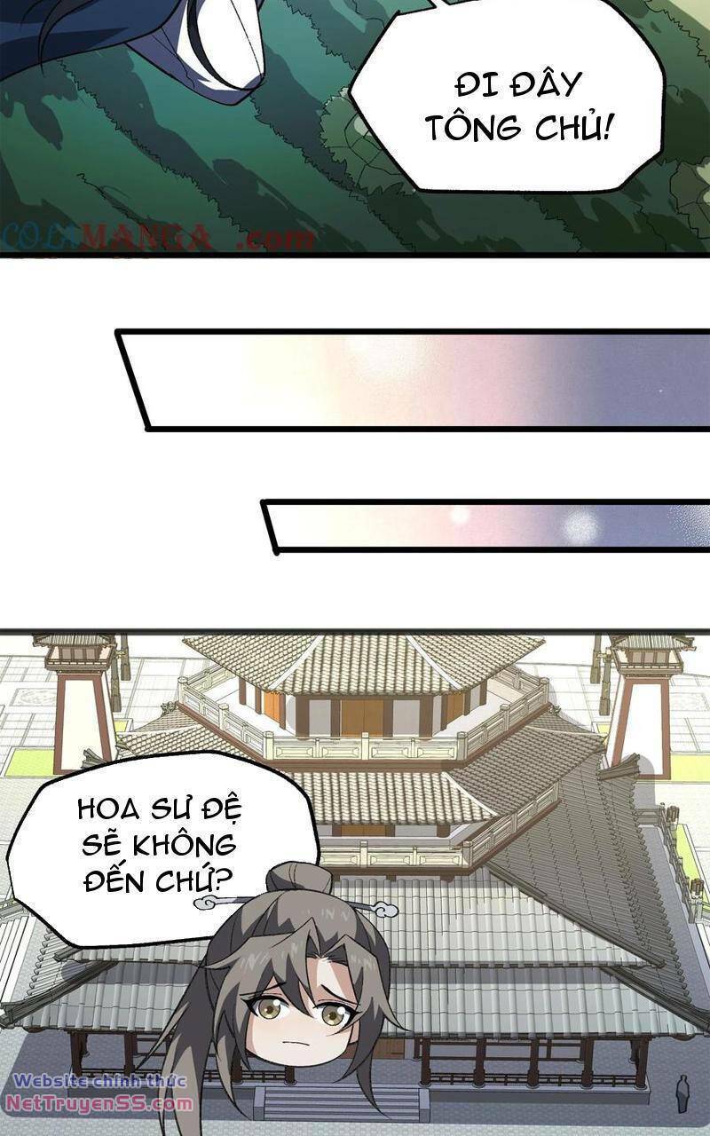 Trang 54