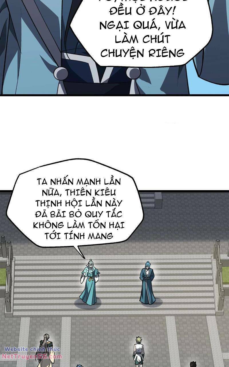 Trang 58