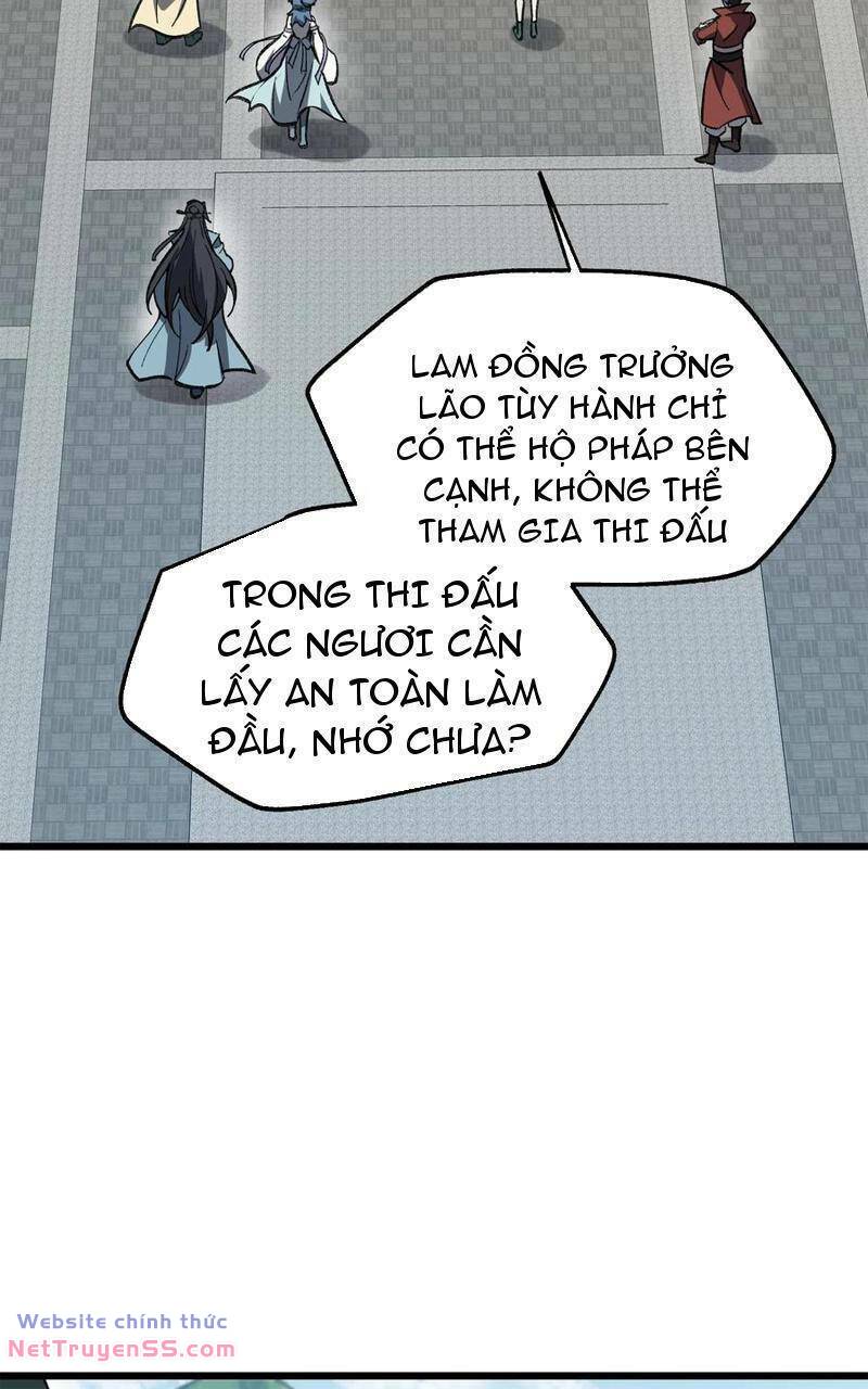 Trang 59