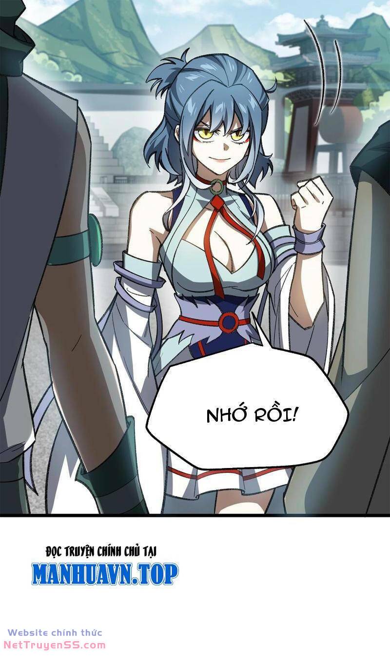 Trang 60