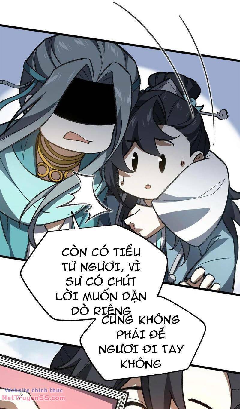 Trang 61