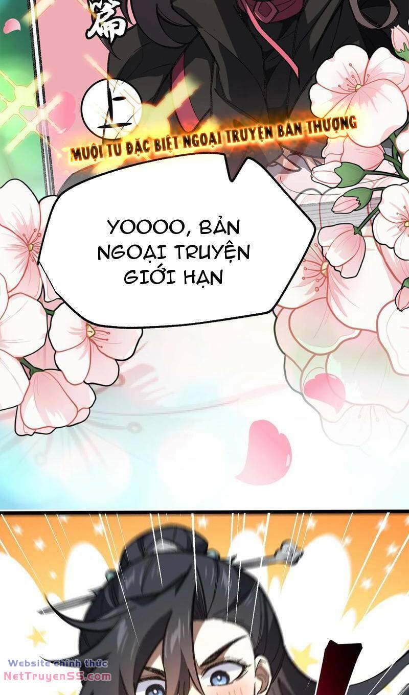 Trang 63