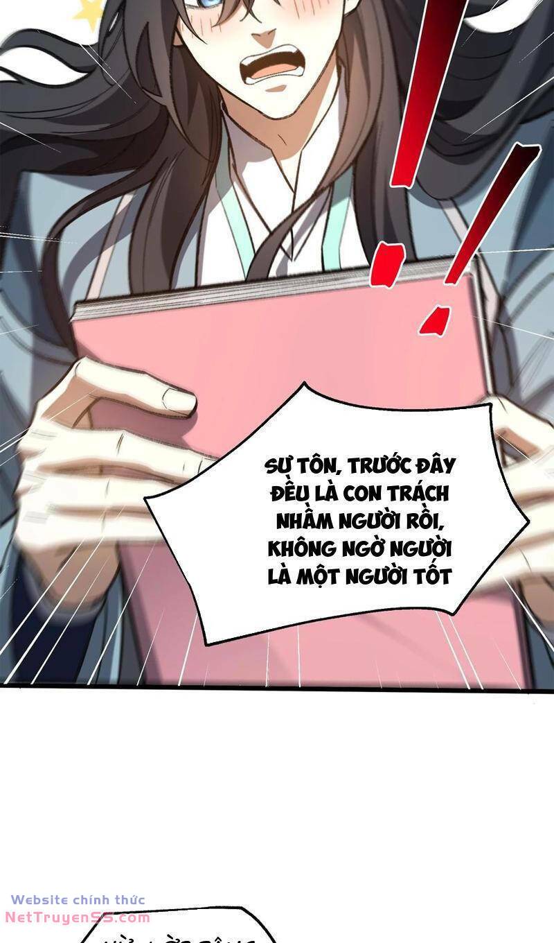 Trang 64