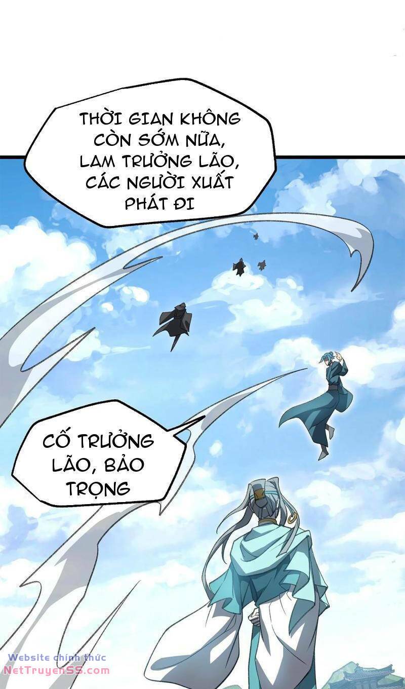Trang 66