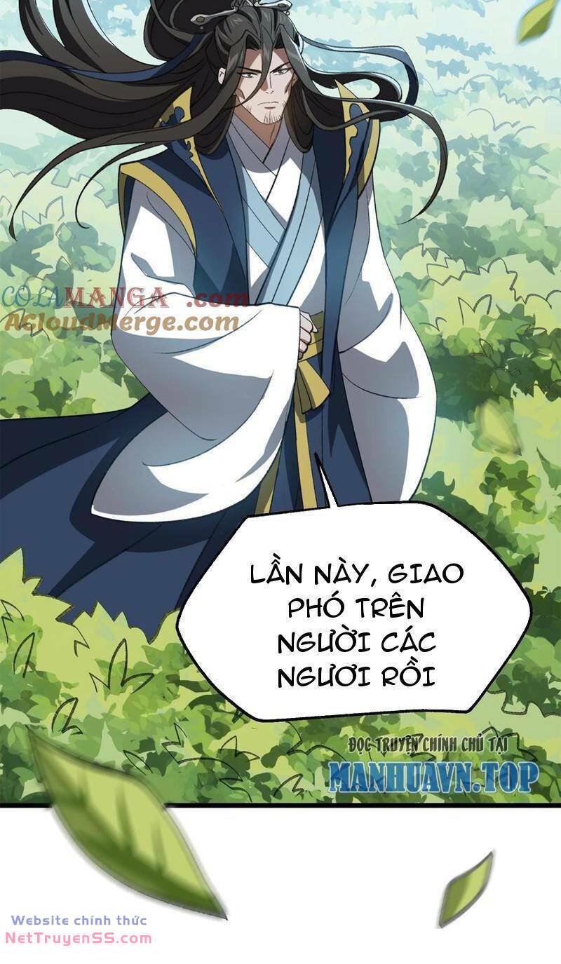 Trang 69