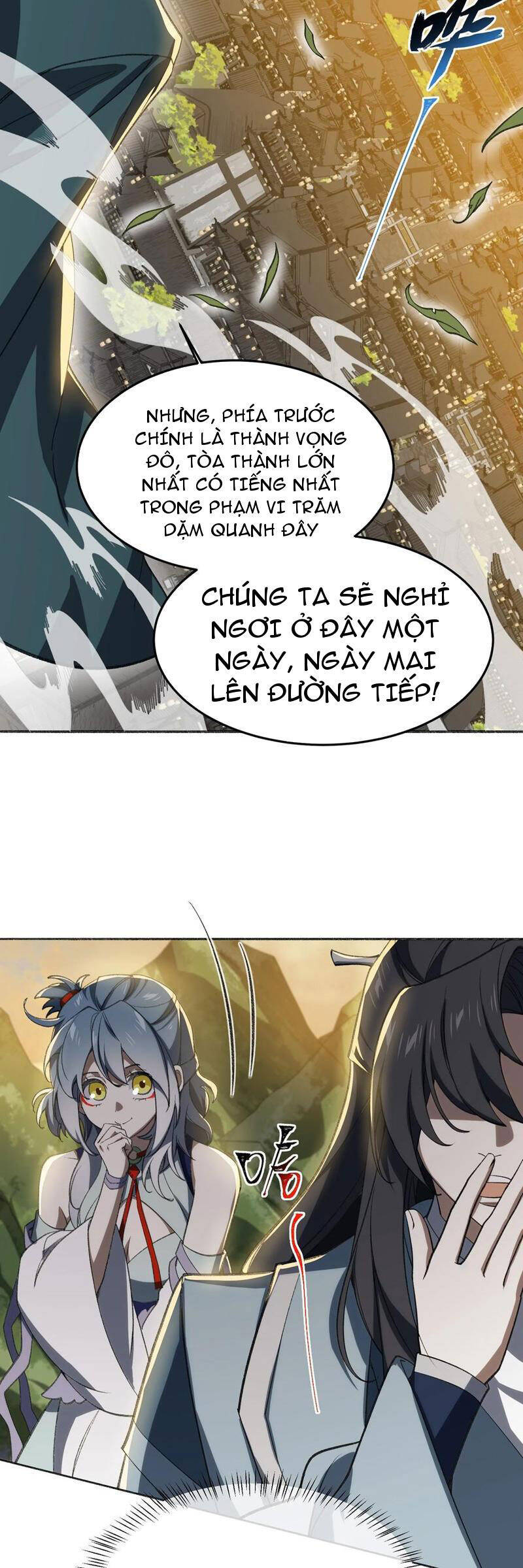 Trang 17