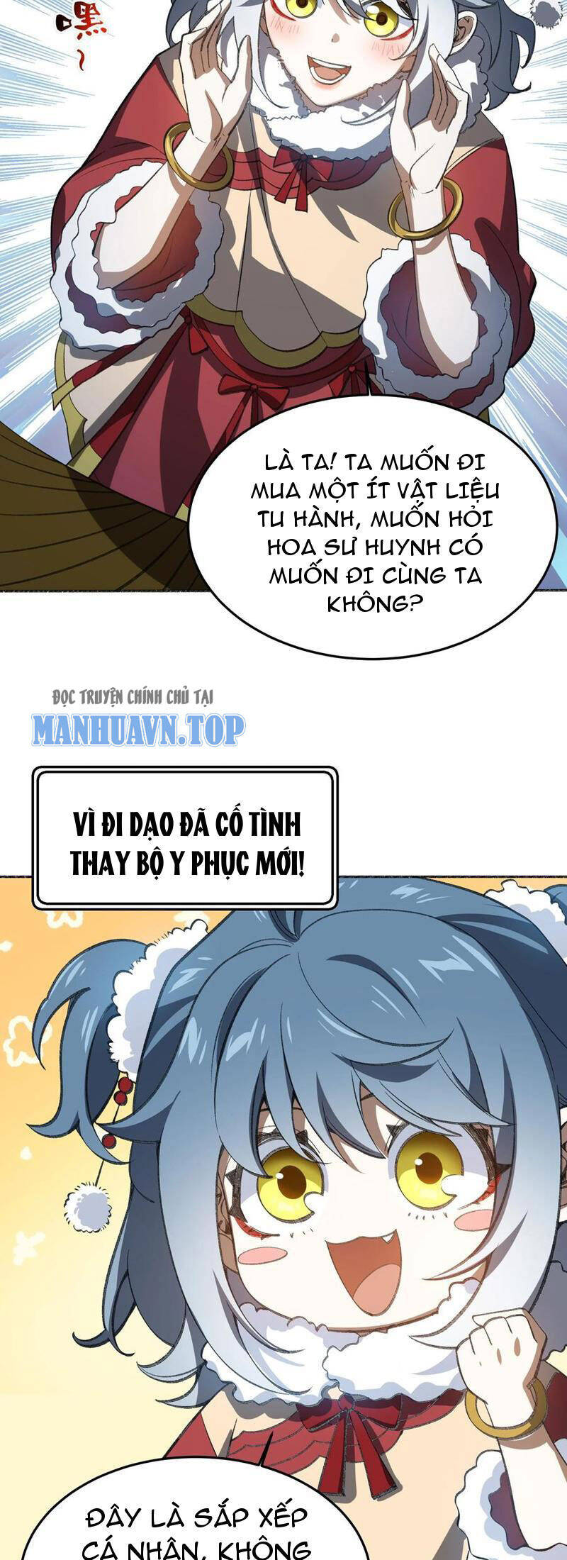 Trang 20