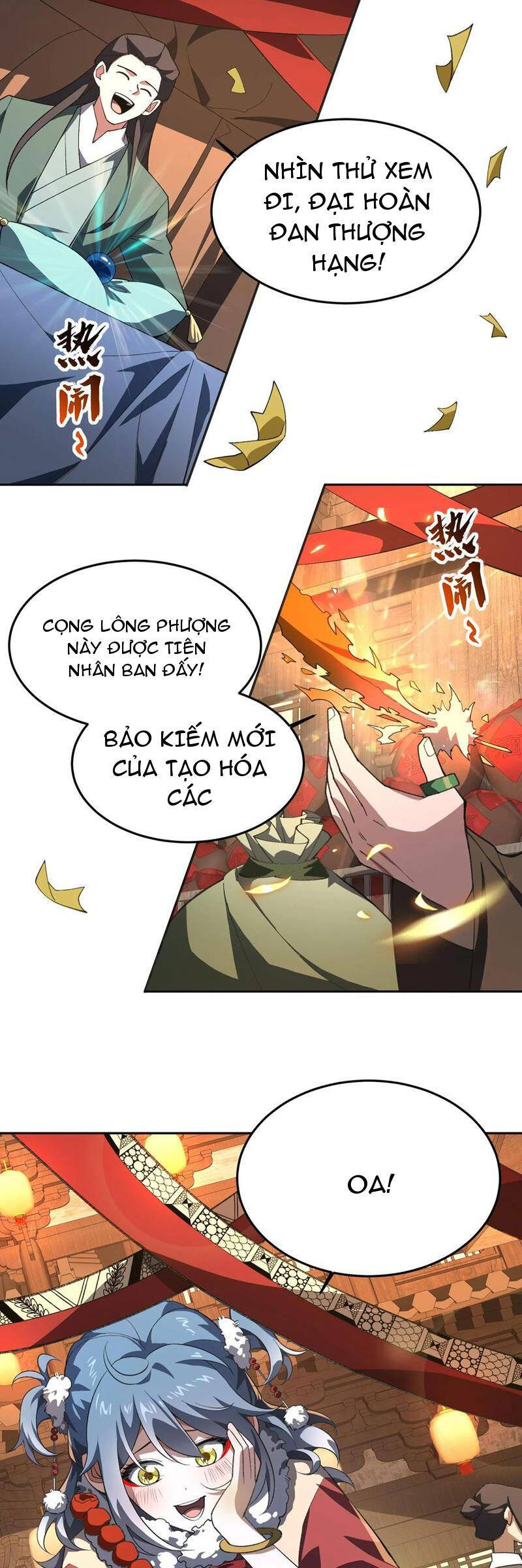 Trang 27