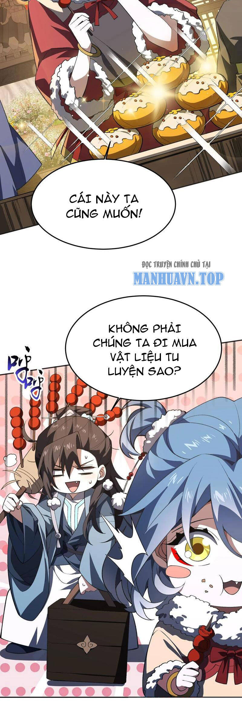 Trang 28