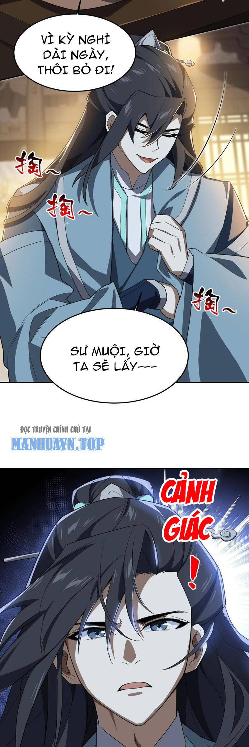 Trang 30