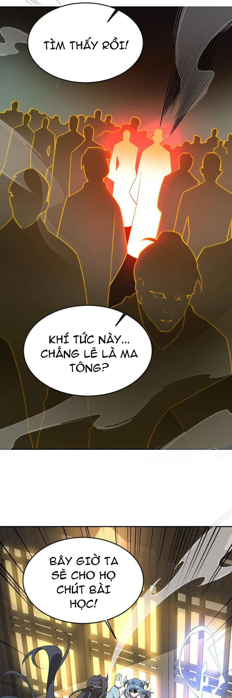 Trang 35