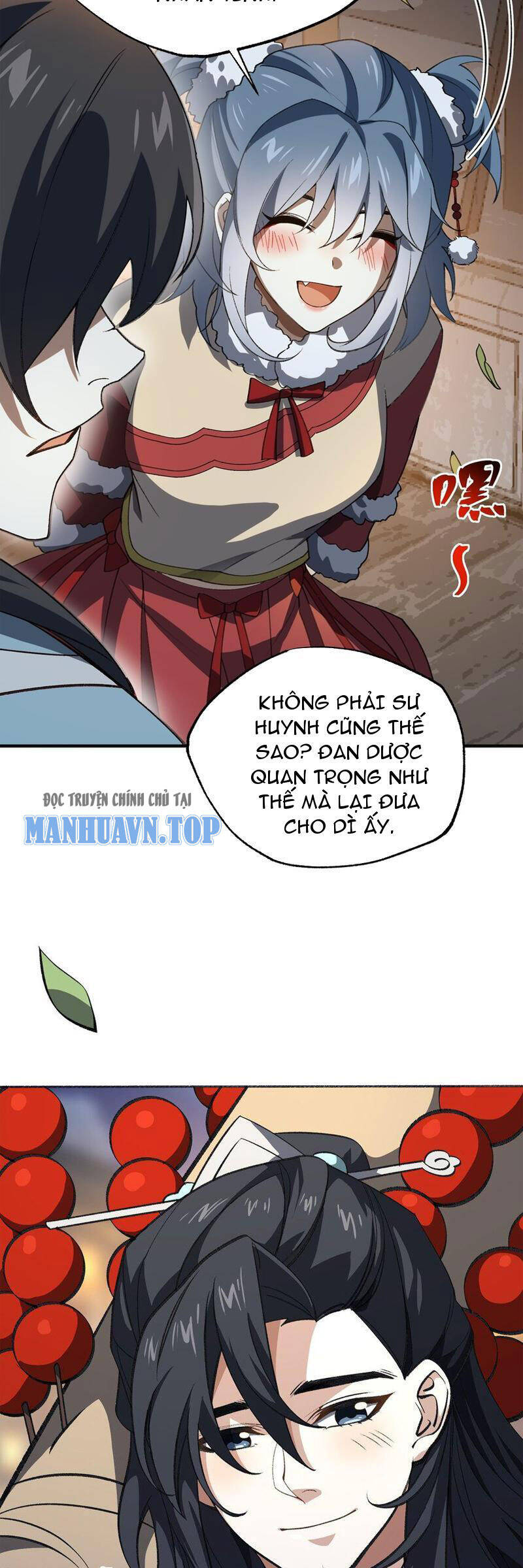 Trang 17