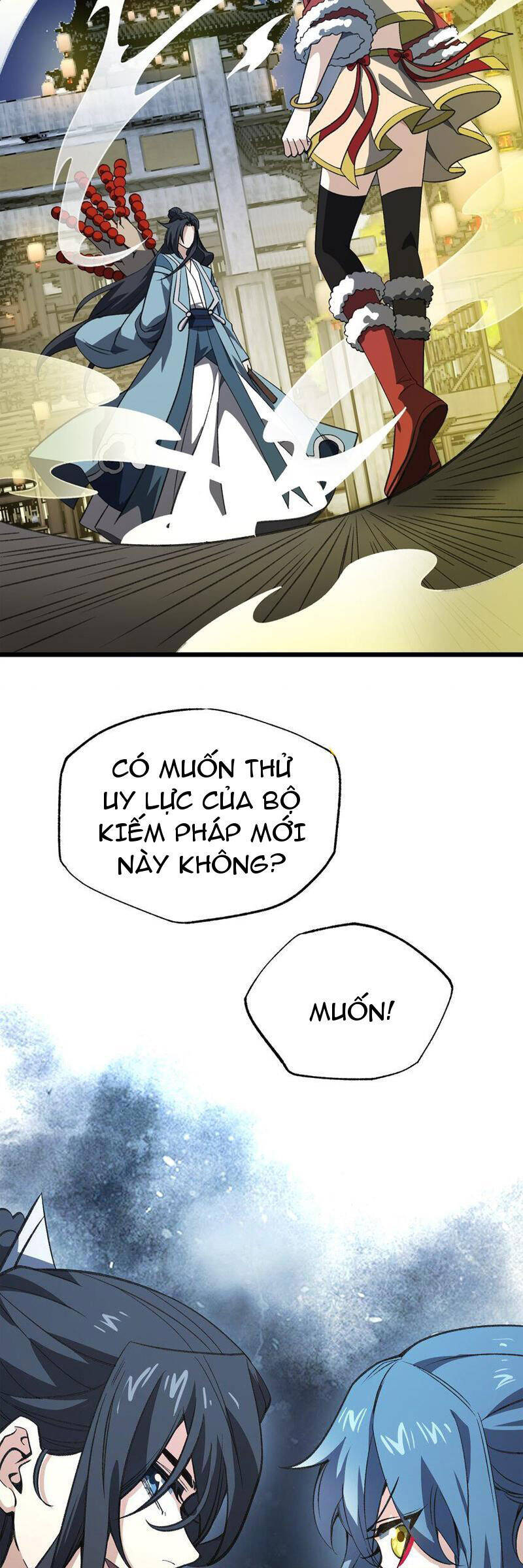 Trang 26