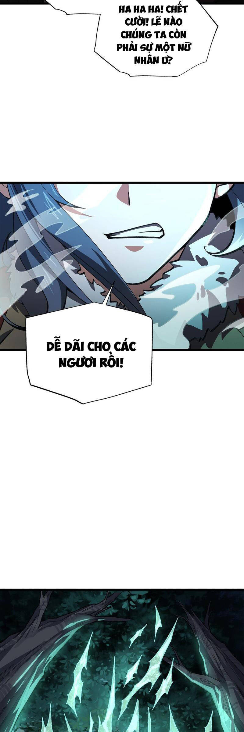 Trang 30