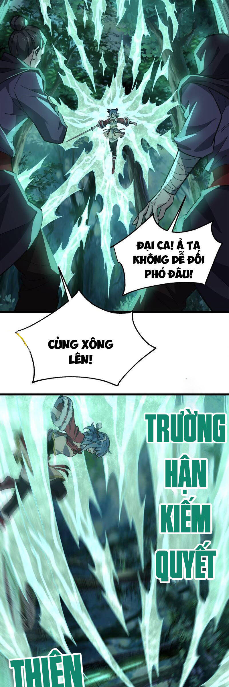 Trang 31