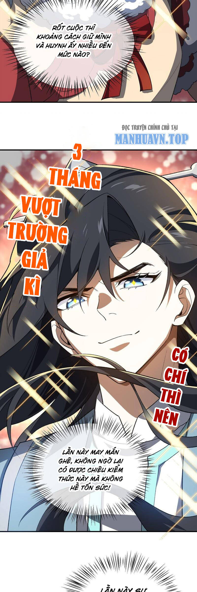 Trang 36