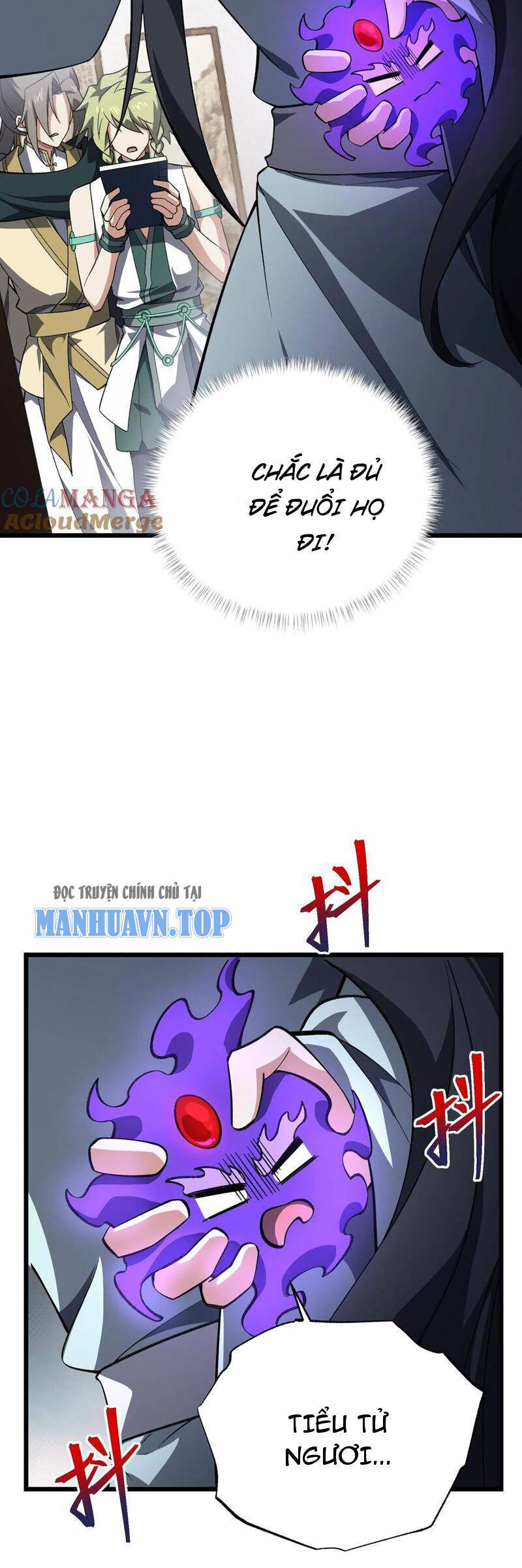 Trang 12