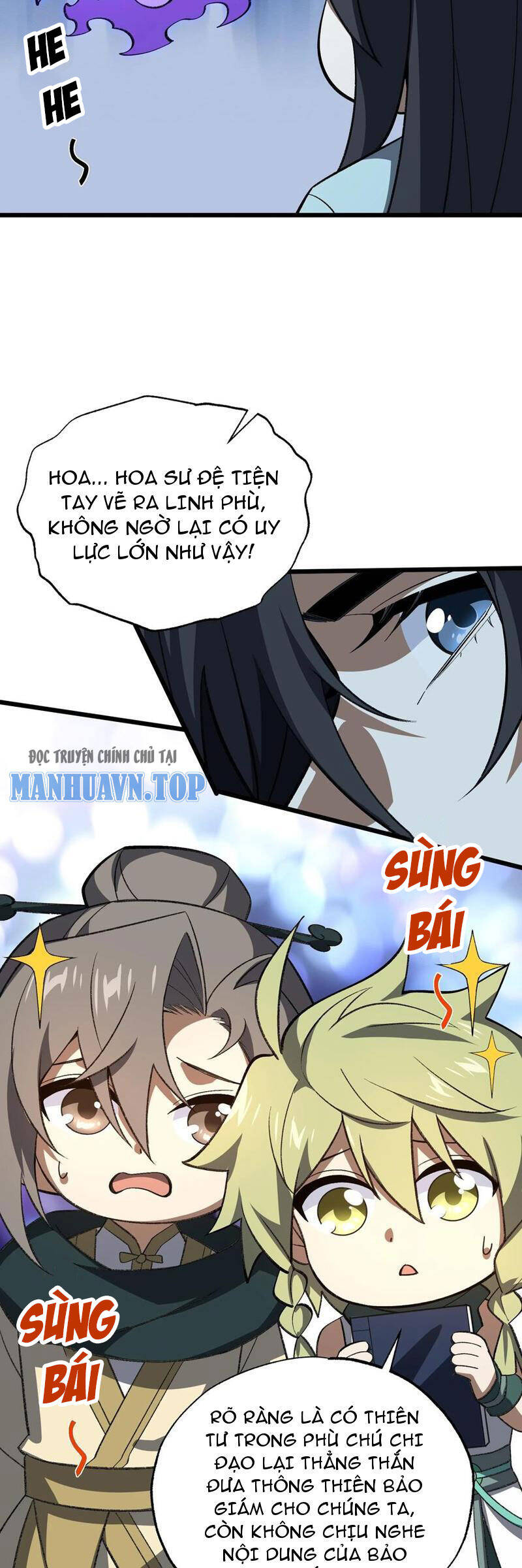 Trang 23