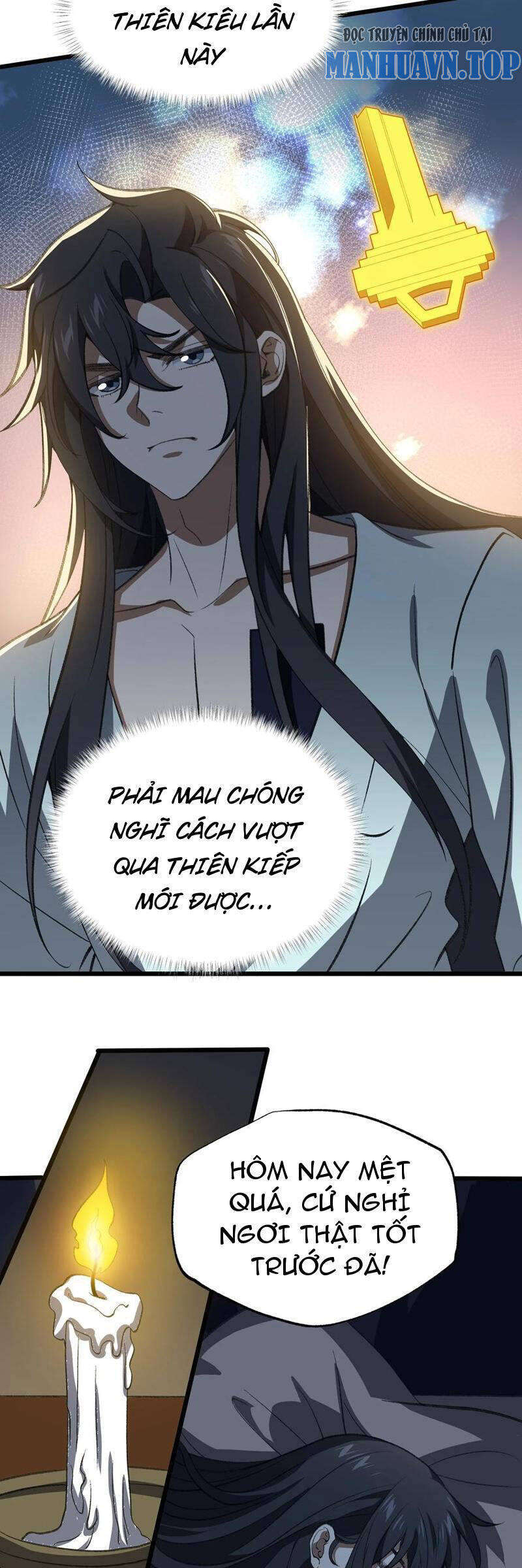 Trang 27