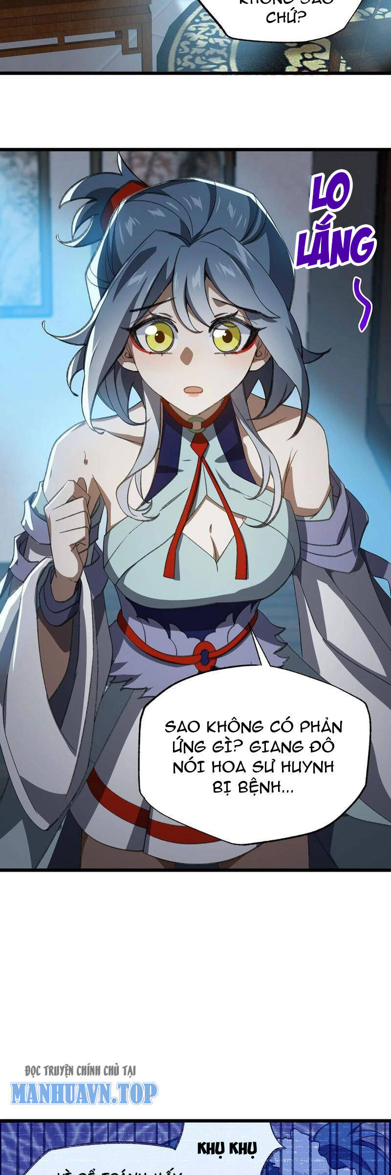 Trang 29