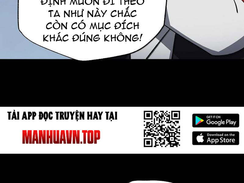 Trang 103
