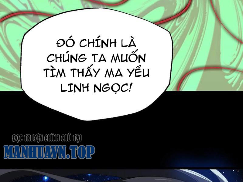 Trang 109