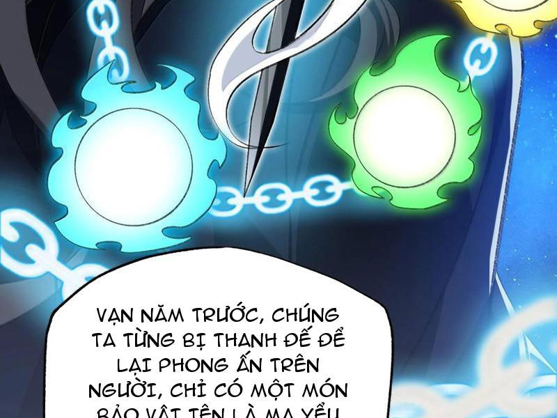 Trang 111