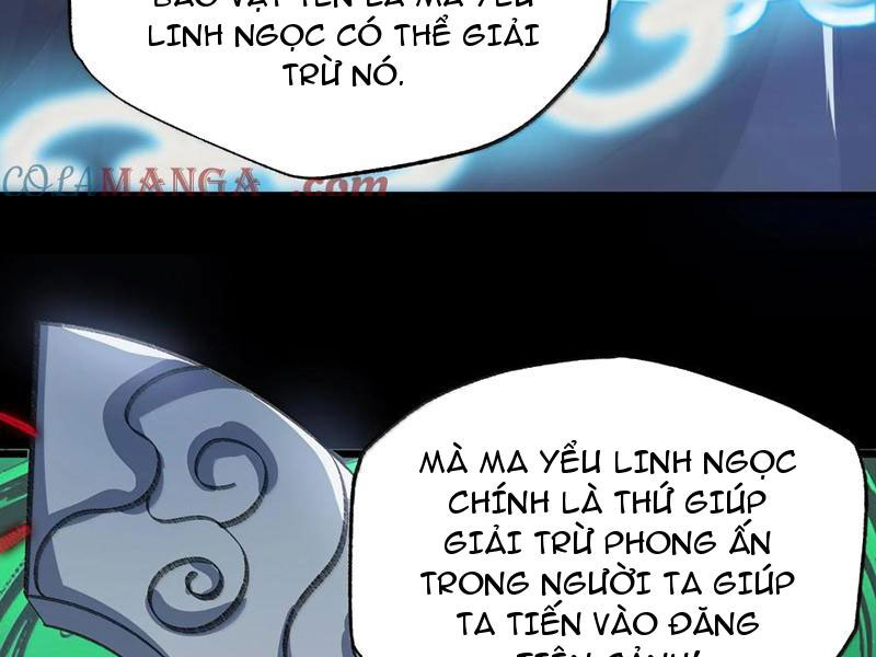 Trang 112