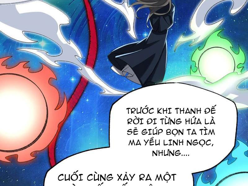 Trang 114