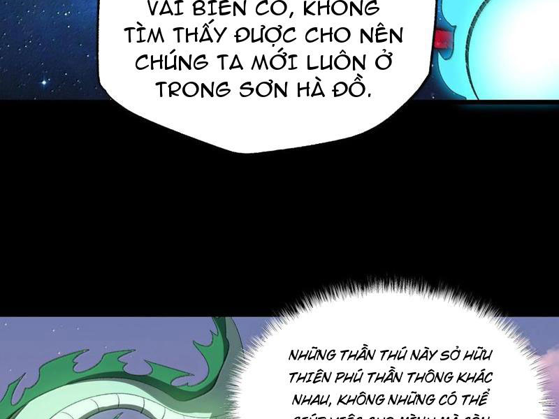 Trang 115