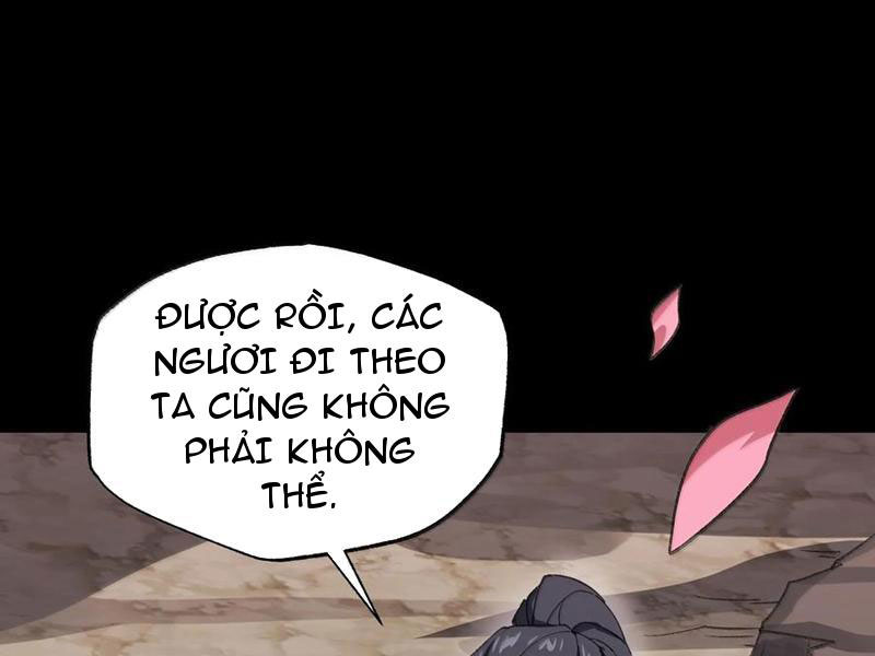 Trang 121