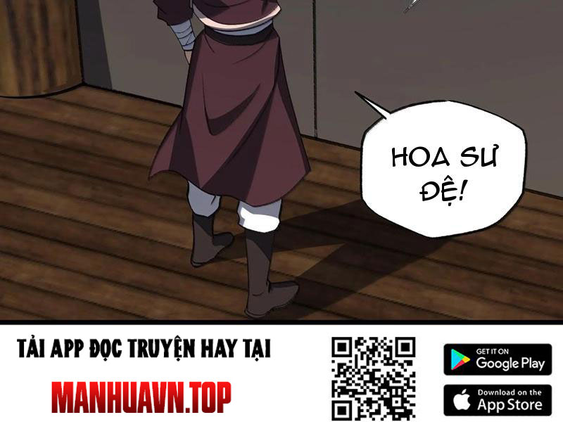 Trang 135