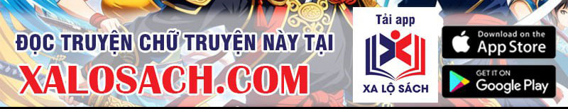 Trang 139