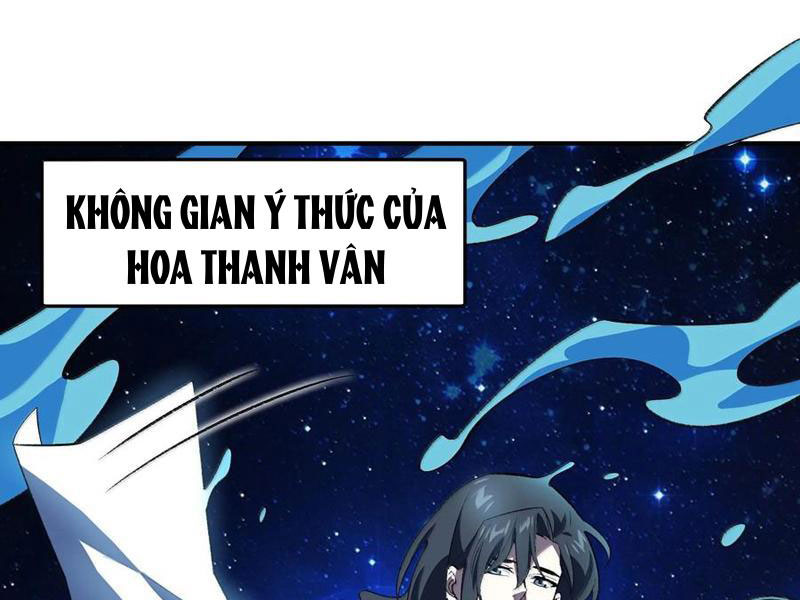Trang 66