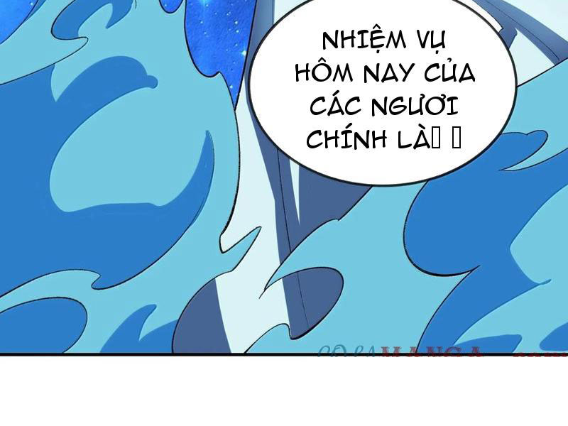 Trang 68