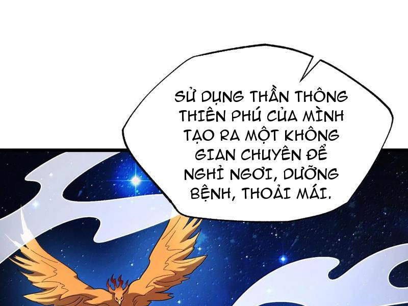 Trang 69