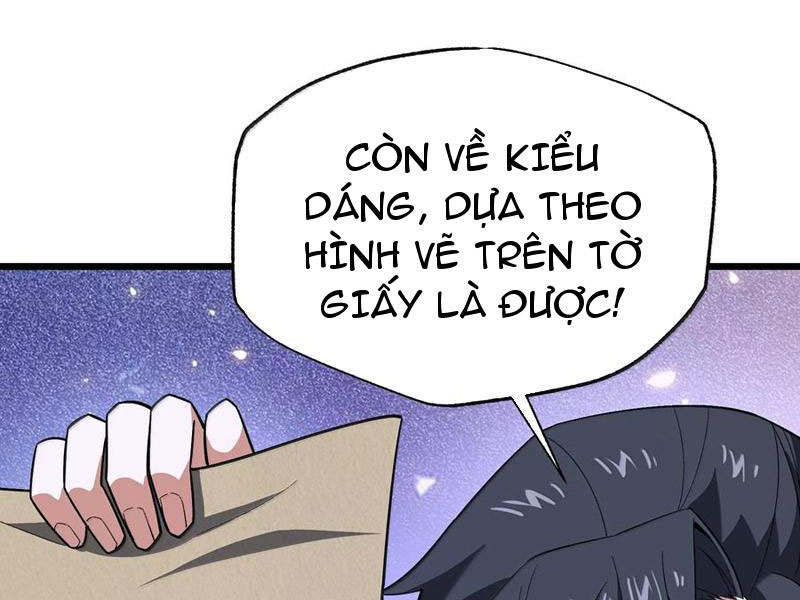 Trang 72
