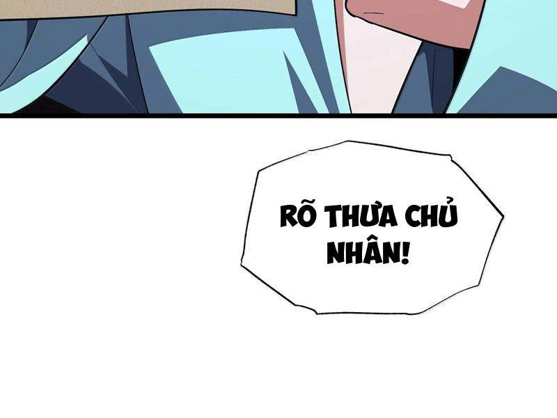 Trang 74