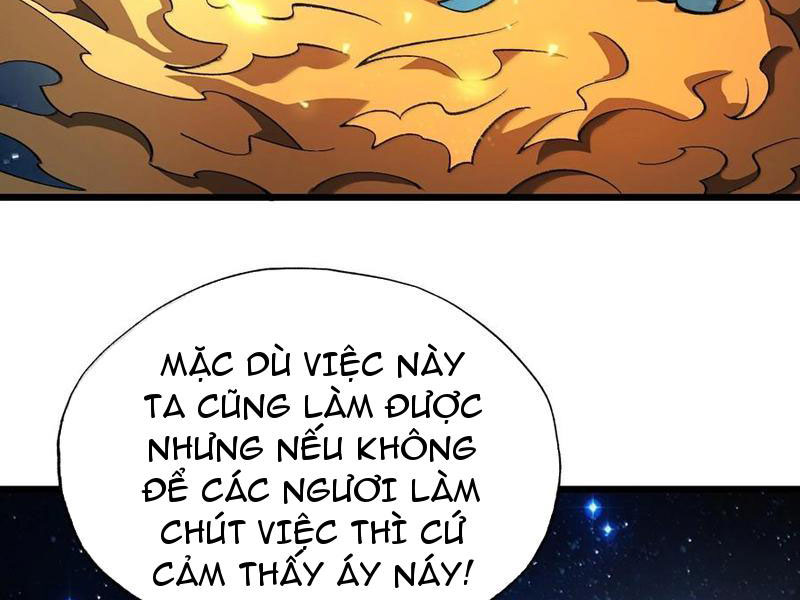 Trang 80