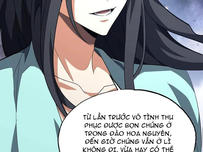 Trang 85