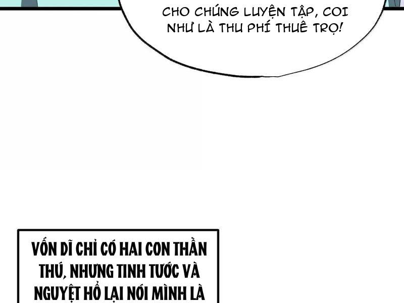 Trang 86