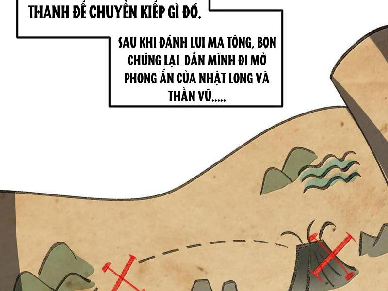 Trang 87