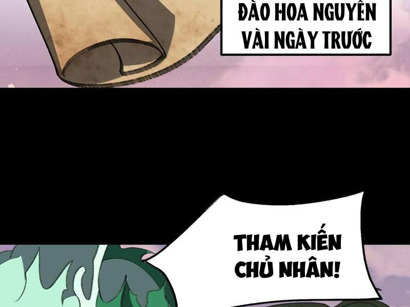 Trang 89