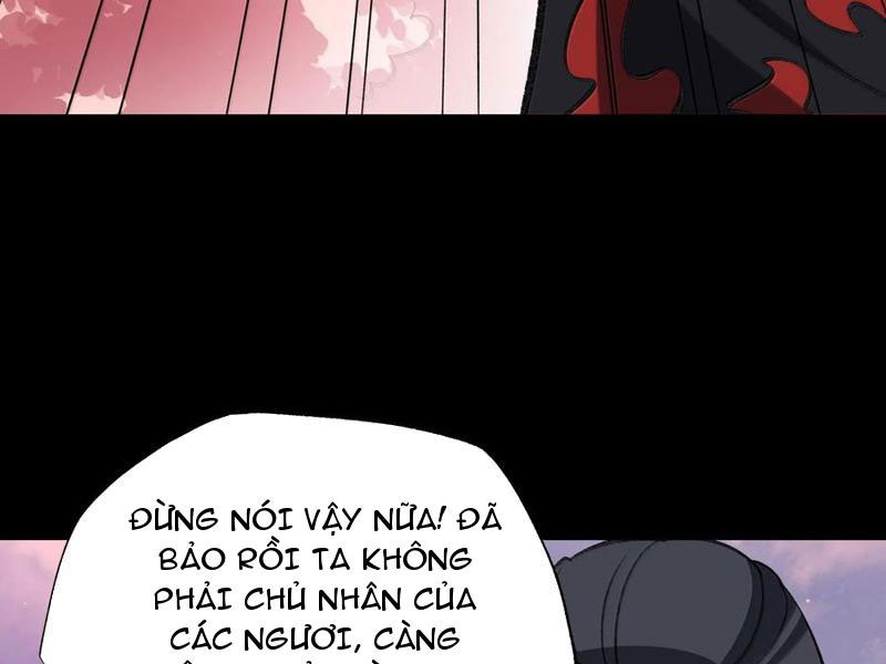 Trang 92